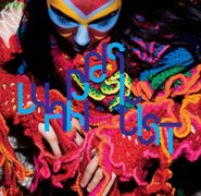 Björk, Wanderlust [Limited Edition Box Set] (12")