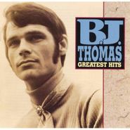 B.J. Thomas, Greatest Hits (CD)
