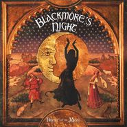Blackmore's Night, Dancer And The Moon (LP)