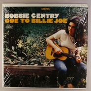 Bobbie Gentry, Ode To Billie Joe (LP)