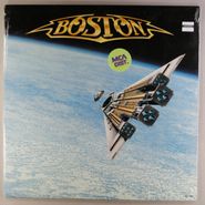 Boston, Third Stage (LP)