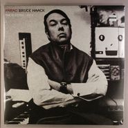Bruce Haack, Farad: The Electric Voice - Vocoder Music 1969-82 (LP)