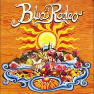 Blue Rodeo, Palace Of Gold (CD)