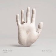 Chet Faker, Built On Glass (LP)