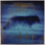 BXI, BXI [180 Gram Aqua Blue Vinyl] (12")