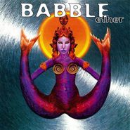Babble, Ether (CD)