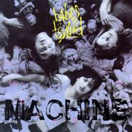 Babes in Toyland, Spanking Machine (CD)