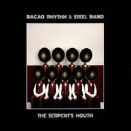 Bacao Rhythm & Steel Band, The Serpent's Mouth (CD)