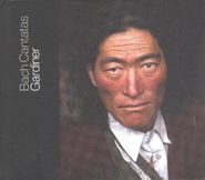 J.S. Bach, Bach: Cantatas Vol. 9 [Import] (CD)
