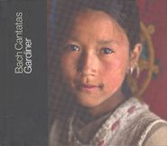 J.S. Bach, Bach: Cantatas Vol. 11 [Import] (CD)