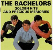 The Bachelors, Golden Hits and Precious Memories (CD)