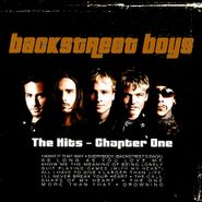Backstreet Boys, The Hits: Chapter One (CD)