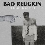 Bad Religion, True North (CD)
