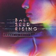 Bad Seed Rising, Awake In Color (CD)