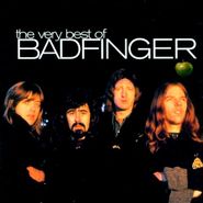 Badfinger, The Very Best Of Badfinger (CD)