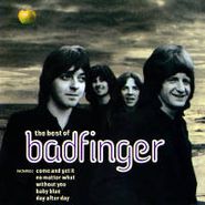 Badfinger, The Best of Badfinger (CD)