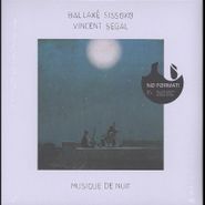 Ballaké Sissoko, Musique De Nuit (LP)