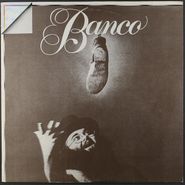 Banco, Banco [Italian Issue] (LP)