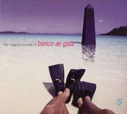 Banco de Gaia, The Magical Sounds Of Banco De Gaia (CD)