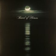 Band Of Horses, Cease To Begin (LP)