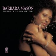 Barbara Mason, The Best of the Buddah Years (CD)