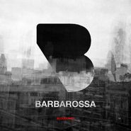 Barbarossa, Bloodlines (LP)