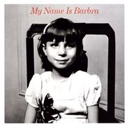 Barbra Streisand, My Name Is Barbra (CD)