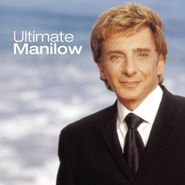 Barry Manilow, Ultimate Manilow (CD)