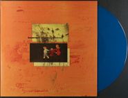 Basement, Colourmeinkindness [Baby Blue with Clear Splatter Vinyl] (LP)