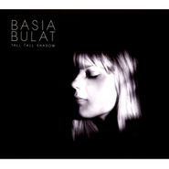 Basia Bulat, Tall Tall Shadow (CD)