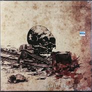 Bastard Noise, Skulldozer (LP)