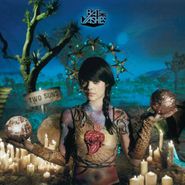 Bat For Lashes, Two Suns (CD)