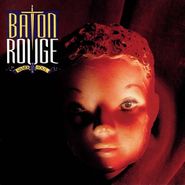 Baton Rouge, Shake Your Soul (CD)