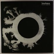 Bauhaus, The Sky's Gone Out (LP)