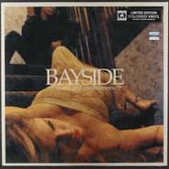 Bayside, Sirens And Condolences [Color Vinyl] (LP)
