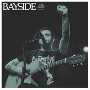 Bayside, Acoustic [White Vinyl]  (LP)
