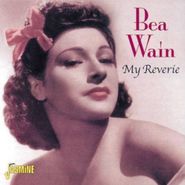 Bea Wain, My Reverie (CD)