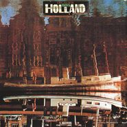 The Beach Boys, Holland (SACD Super Audio) (CD)
