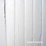 Beach Fossils, Beach Fossils (LP)