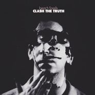 Beach Fossils, Clash The Truth (CD)