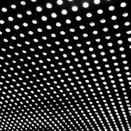 Beach House, Bloom (CD)