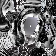 Beach House, 7 [Loser Edition Yellow Vinyl] (LP)