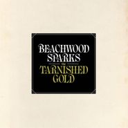 Beachwood Sparks, The Tarnished Gold (LP)