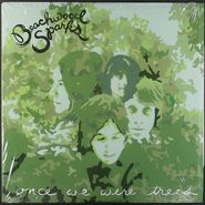 Beachwood Sparks, Once We Were Trees (LP)
