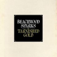 Beachwood Sparks, The Tarnished Gold (CD)