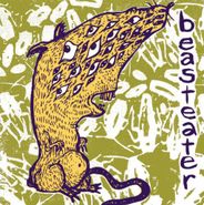 Beasteater, Beasteater [Translucent Green Vinyl] (LP)