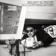 Beastie Boys, Ill Communication (CD)