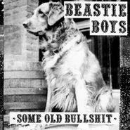 Beastie Boys, Some Old Bullshit (CD)