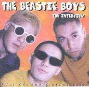 Beastie Boys, Beastie Boys The Interview [Import] (CD)