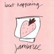 Beat Happening, Jamboree (LP)